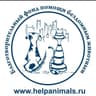 Благотворительный фонд помощи бездомным животным