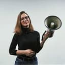 Канал Кто если не Буракова в Telegram