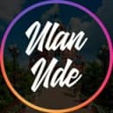 Канал Улан-Удэ в Telegram