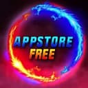Канал AppStore FREE | Бесплатный Общий Аккаунт AppStore в Telegram