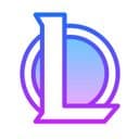 Канал League of Legends в Telegram
