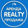 Telegram-группа Черногория Недвижимость Аренда, Продажа