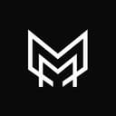 Канал MUTE в Telegram