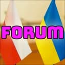 Группа Украина | Польша | Варшава | Чат 💬 в Telegram