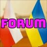 Telegram-группа Украина | Польша | Варшава | Чат 💬