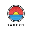 Канал Тхэквондо и хапкидо «ТАНГУН» в Telegram