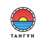 Telegram-канал Тхэквондо и хапкидо «ТАНГУН»