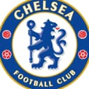Канал Челси | Chelsea | Лондон в Telegram