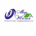 Канал 𝐌𝐈𝐑🏠𝐉𝐈𝐋𝐘𝐀 в Telegram