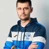 Telegram-канал Андрей Мазуров | Сенсей из Тольятти
