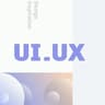 UI_UX inspiration