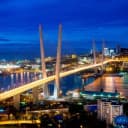 Канал Владивосток | Новости | Происшествия в Telegram