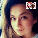 Канал СП выгодно на Taobao/1688/Pinduo🇨🇳 в Telegram