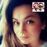 Telegram-канал СП выгодно на Taobao/1688/Pinduo🇨🇳
