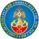 Канал СПб УГПС МЧС России в Telegram