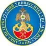 Telegram-канал СПб УГПС МЧС России