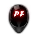 Канал 𝌴 Блог Антон @pfilan в Telegram