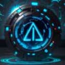 Канал CRYPTO TREND💎 в Telegram