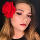 Канал МАКИЯЖ | ПРИЧЕСКИ ПЕРМЬ artyushina.makeup в Telegram