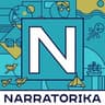 Narratorika