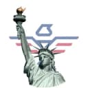 Канал A&K: Виза в США 🇺🇸 в Telegram