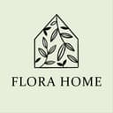 Канал Flora Home: растения & кашпо в Telegram