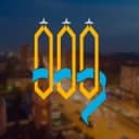 Канал Типичное Щёлково | Новости | ТЩ в Telegram