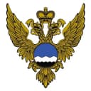 Канал Погода в Кирове ( Кировский ЦГМС) в Telegram