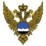 Telegram-канал Погода в Кирове ( Кировский ЦГМС)