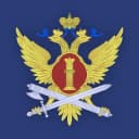 Канал ГУФСИН | Красноярск в Telegram