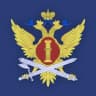 Telegram-канал ГУФСИН | Красноярск