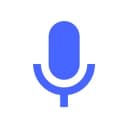 Канал voiceapp в Telegram