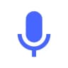 Telegram-канал voiceapp