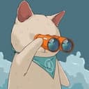 Канал Дизайнерская солянка в Telegram