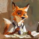 Канал SL STOCK в Telegram
