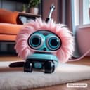 Канал ПОРЯДОК В КАЖДОМ ДОМЕ в Telegram