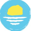 Канал Level.Travel в Telegram