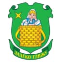 Канал МБОУ СОШ «Наследие» ДО «Машенька» в Telegram