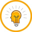 Канал БИЗНЕС ИДЕИ в Telegram