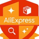 Канал с Ali Алиэкспресс в Telegram