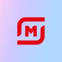 Канал magnit.family в Telegram