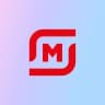 Telegram-канал magnit.family