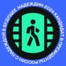 Telegram-канал Удобный город