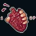 Канал Pixel Art & Games #nowar🎮 в Telegram