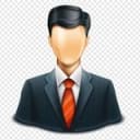 Канал Админ Редукторный посёлок в Telegram