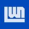 Telegram-бот Letwenet Bot