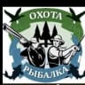 Telegram-канал Заметки Охотника и Рыбака