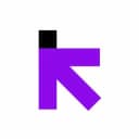 Канал ↖️КУДА ПОЙТИ ЯРОСЛАВЛЬ в Telegram