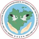 Канал Экология Якутии в Telegram