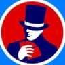 Telegram-канал Подкасты | Аудиокниги
